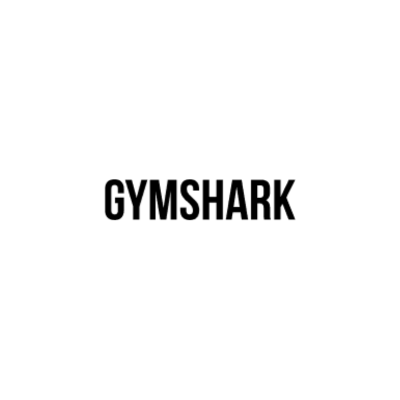 GymShark
