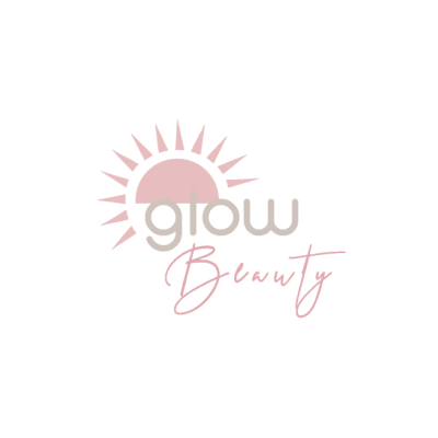 Glow Beauty