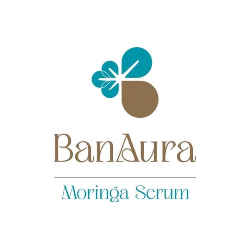 Banaura