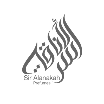 سير ألانكه