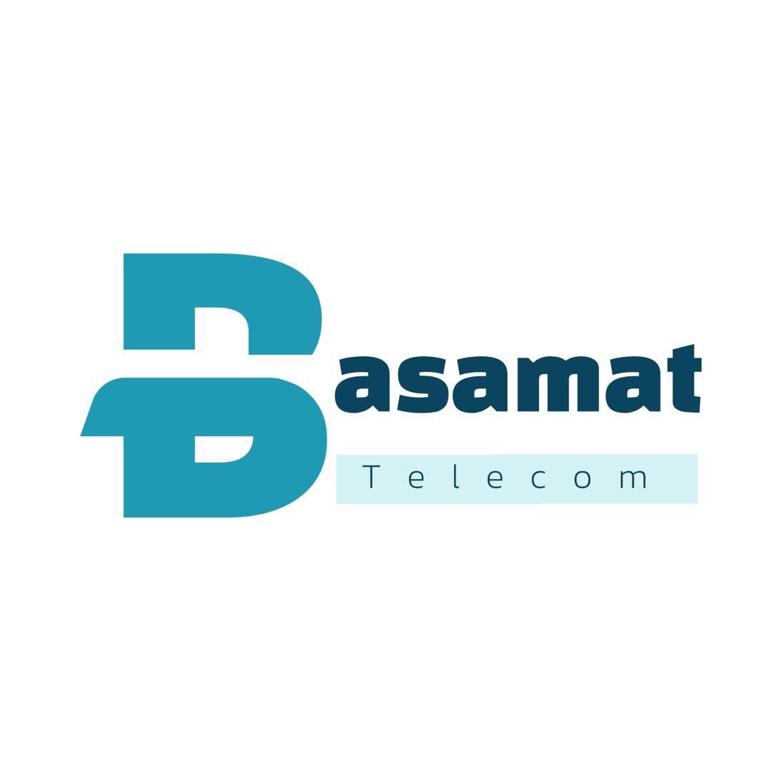Basamat