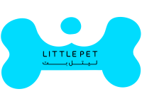ليتل بت