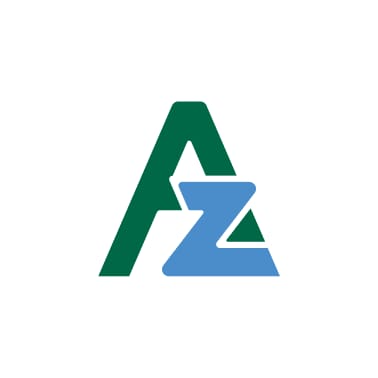 AZ English 