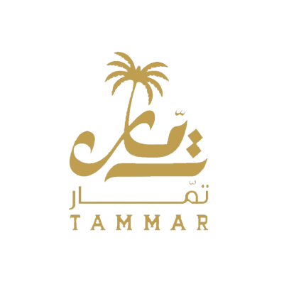 Tammar