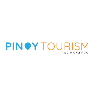 Pinoy Tourism