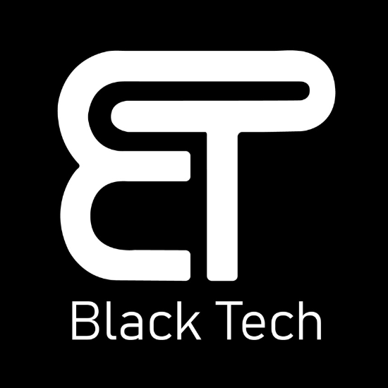 Black Tech