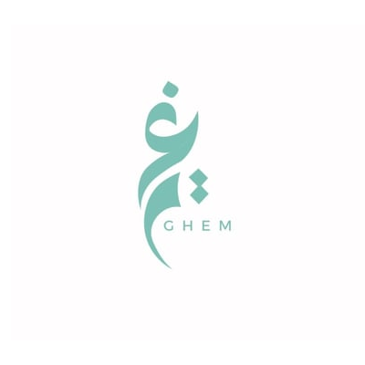 Ghem