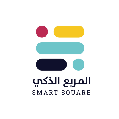 Smart Square