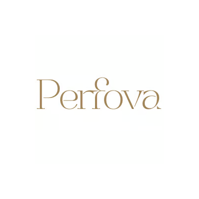 Perfova