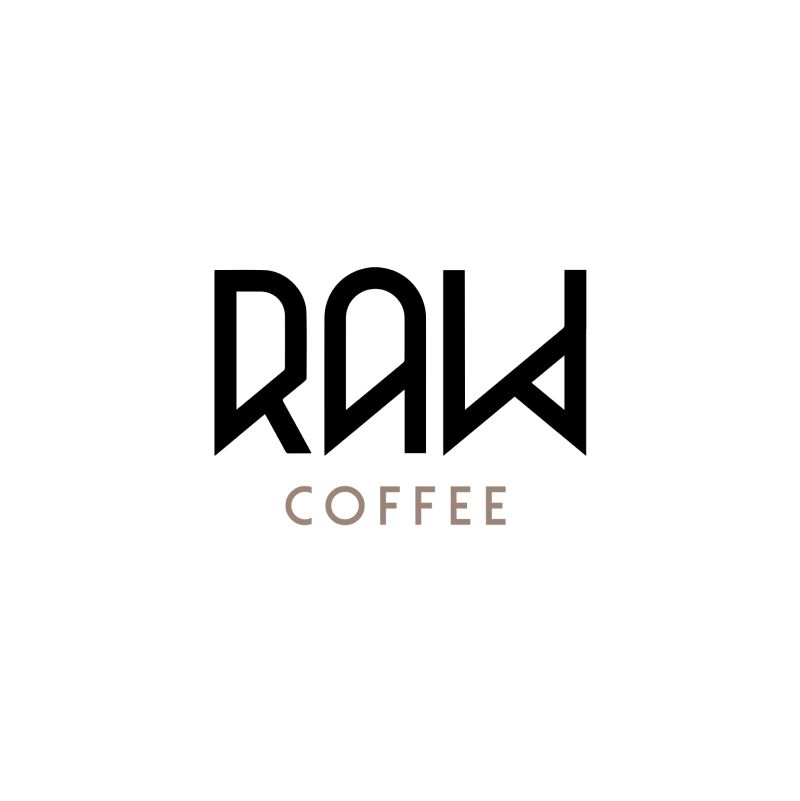 رو كوفي
