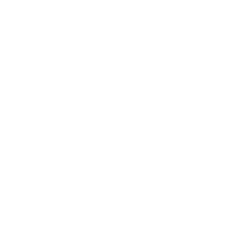 جاردينيا جاردن