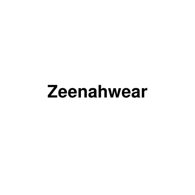zeenahwear