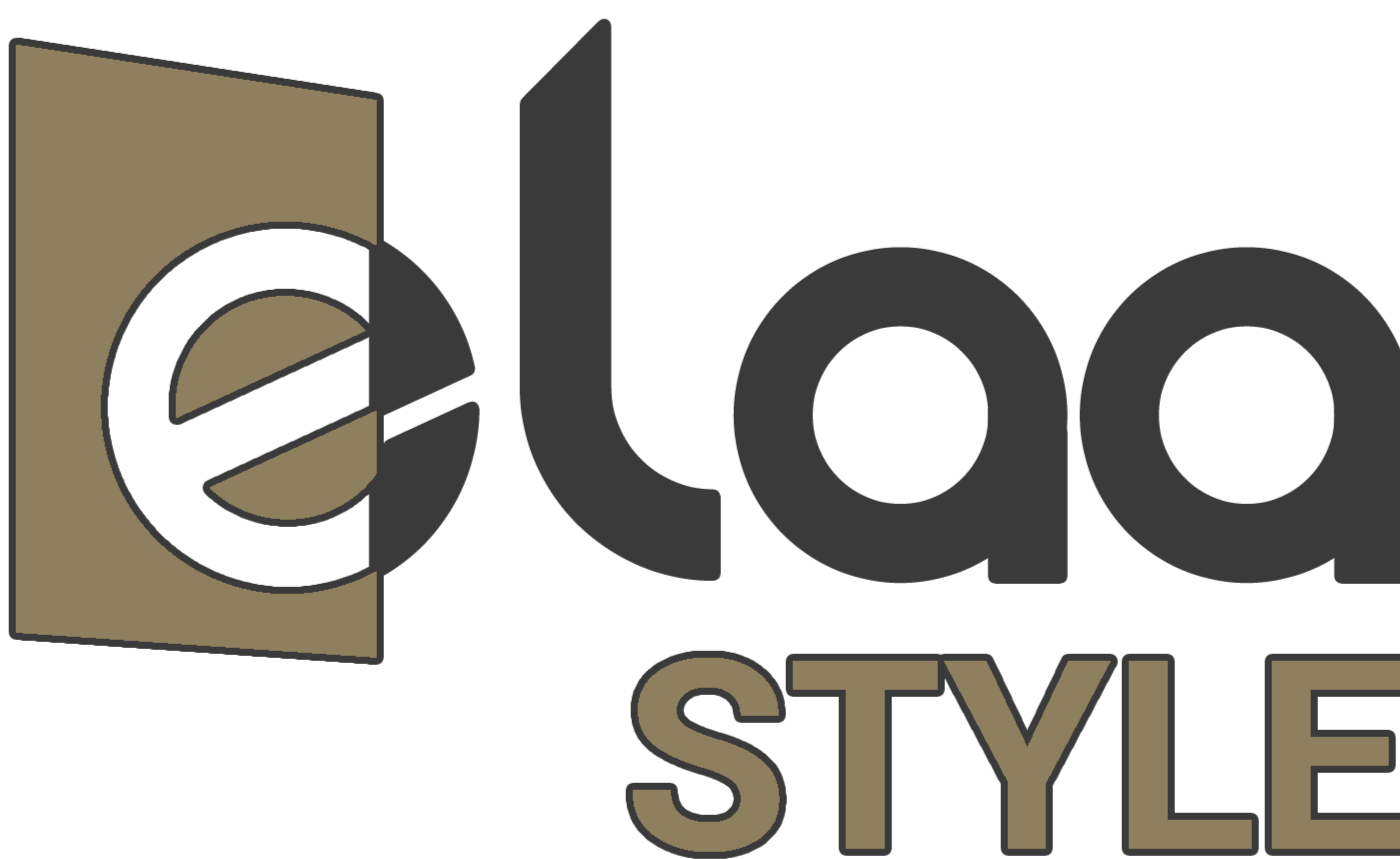 Elaa style