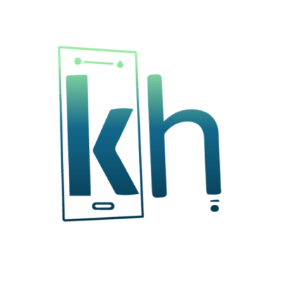khwarazm store