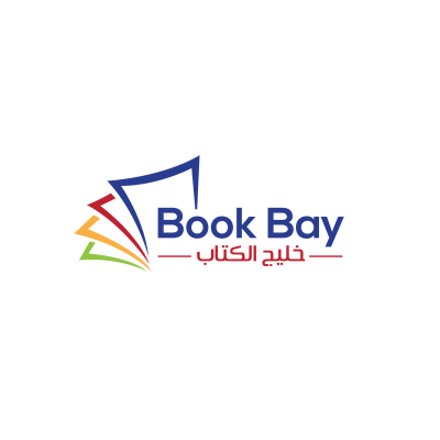 مكتبة خليج الكتاب