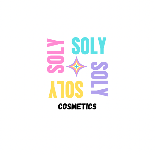 Soly cosmetics
