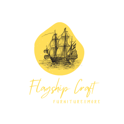 Flagship Craft