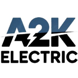 A2k electic