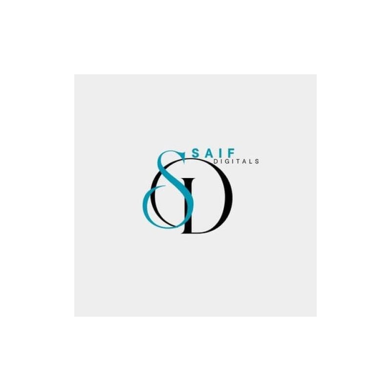 سيف رقميات