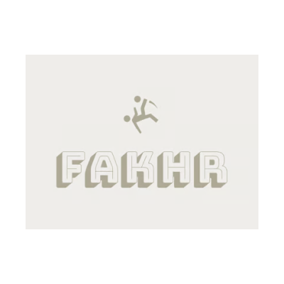 Fakhr Store