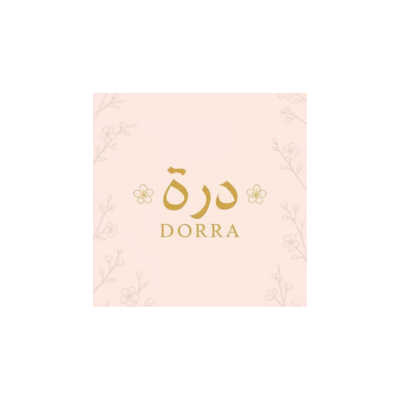 Dorra Store