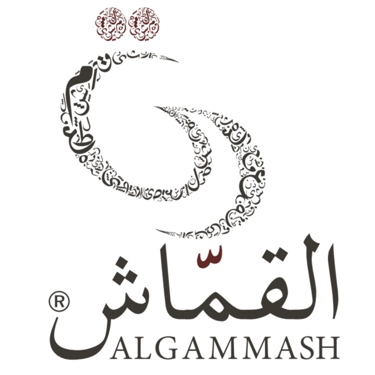 ALQAMMASH ALASLEY