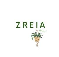 zreia