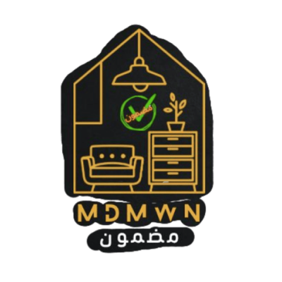 MDMWN