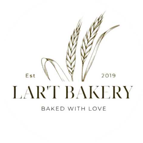  Lart Bakery