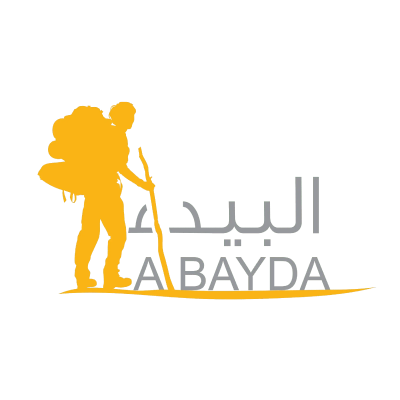 ALBAYDA