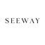 Seeway