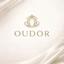 OUDOR
