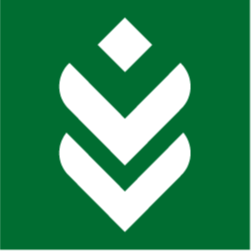 Al Nasser Market