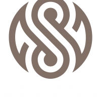 سدايم