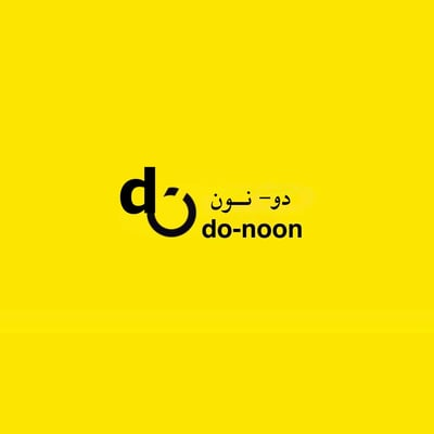 do-noon