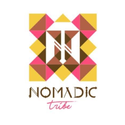 Nomadic tribe