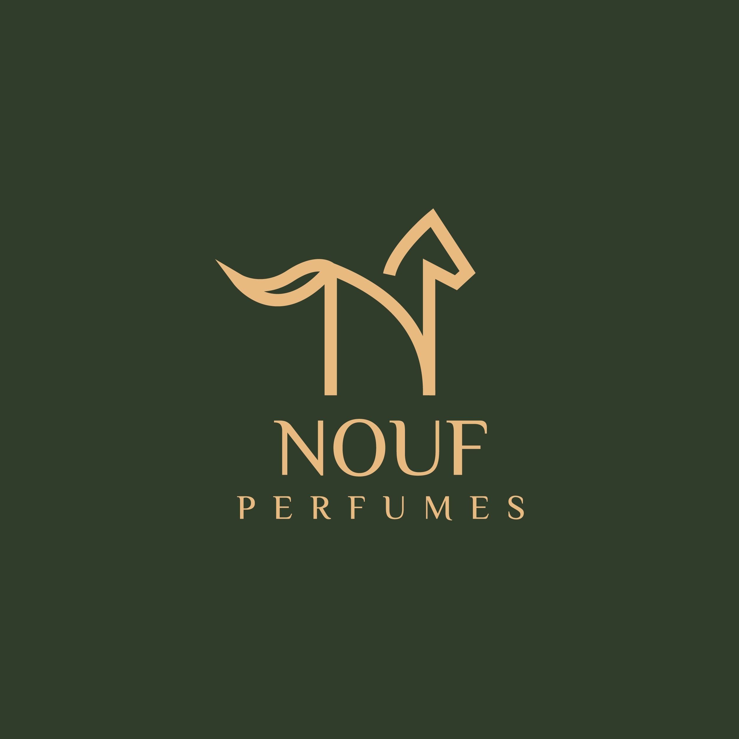 عطور نوف