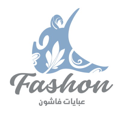 Fashion Abaya