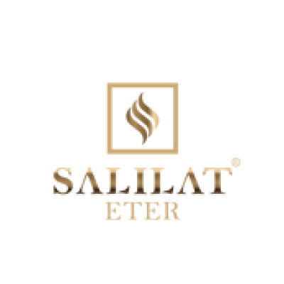 سليلة عطر