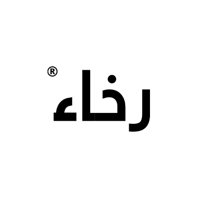 Rkhaa