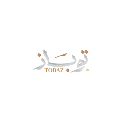 Topaz