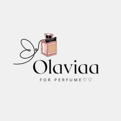 Olivia Perfume