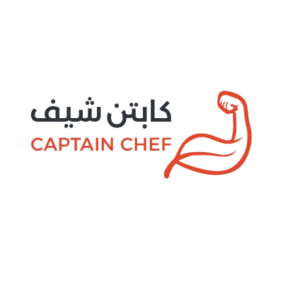 Captain Chef
