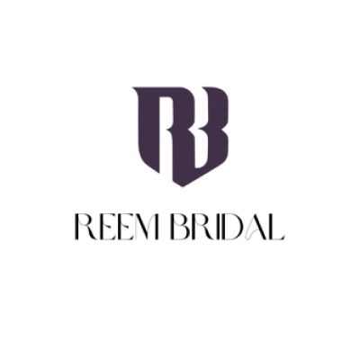 Reem Bridal