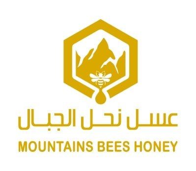muasasat nahl aljibal lileasal