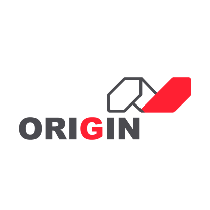Origin Gym