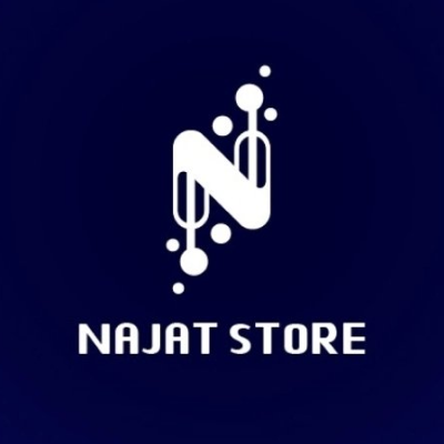 نجاة ستور