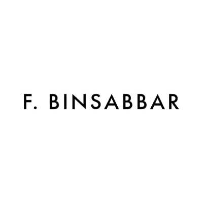 F.Binsabbar