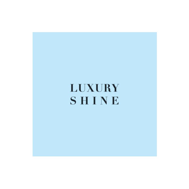 LUXURY SHINE