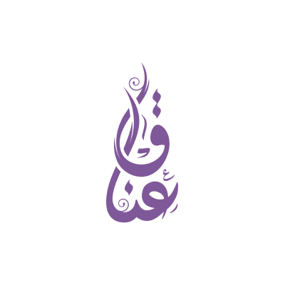Enaq